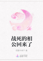 8x8x华人永久360