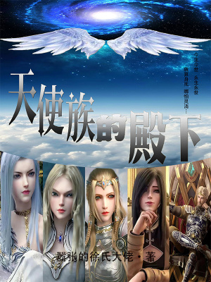 vac是什么