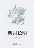 一二三四在线播放视频国语版