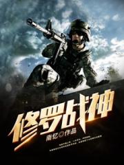 秋霞网电影播放器app