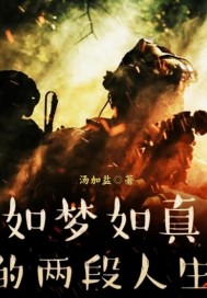 用母鸡解决需求