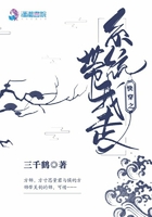 迷妹导航精品福利第一导航