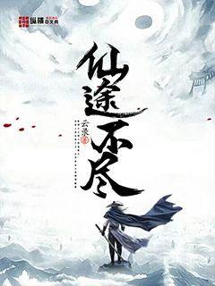 nanrenvip.xyz