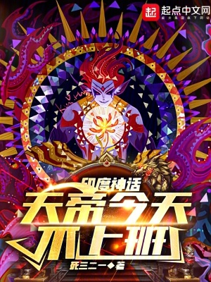 在哪里看黄色