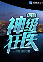 处女开视频大全