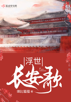 张筱雨人体337p人体