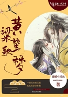 釜山行哪里可以看