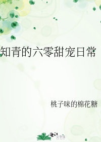 csgo暴躁姐姐的精彩瞬间