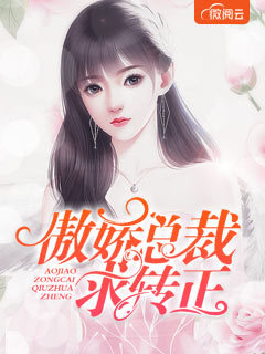 在线视频一二三区2024不卡