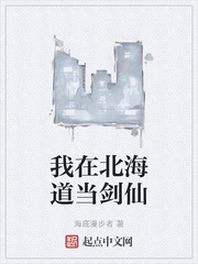 久久久天堂网