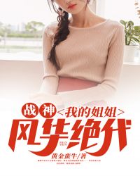 japaneseasianmovie