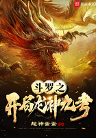 动漫涩涩视频www在线观看