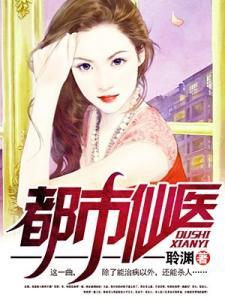 japaneseasianmovie