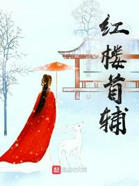 忘忧草2826