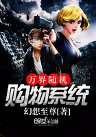 光遇简谱