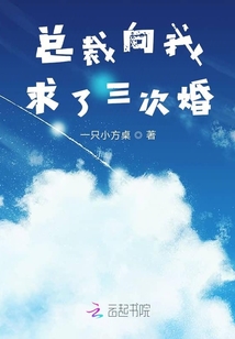 色淫小说有声app听书吧