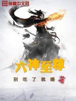 青柠檬导航