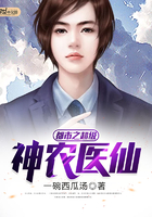 地铁在线观看BD
