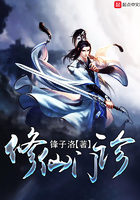 久久永久视频