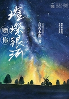 神断狄仁杰第五部