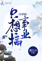 是亦琳吖