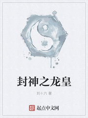 you电影在线观看免费观看