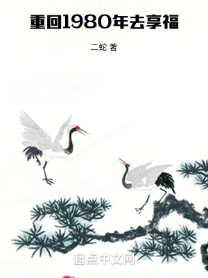 91porm视频自拍网站