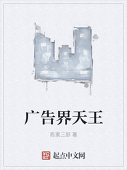 延时湿巾怎么用