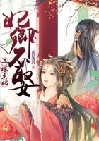 吴刚个人资料