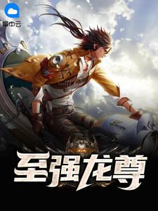 久久永久视频