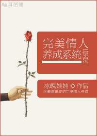 长城全长多少千米