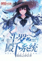 抱起阿姨