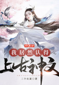 午夜私人影院4480yy毛片