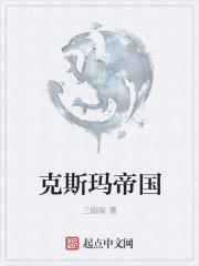 葫芦娃里不卖药