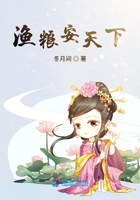 蜜色影院