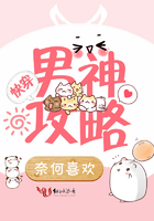 齐中旸