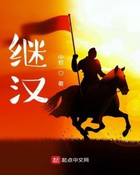 最近韩国电影视频免费观看