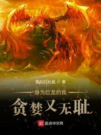 影视新势力