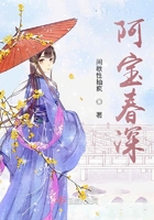 漂亮乾姊姊韩国漫画