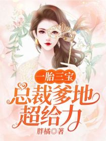 添望write.as女装