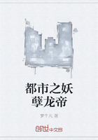 日本h动漫