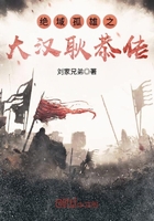 瓜丝视频app下载 iphone