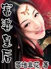 猫咪官网在线观看