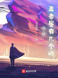 黑人太粗太深了太硬受不了