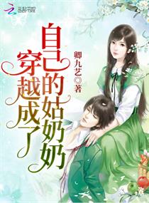 一女二男3p姿势与图势