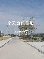 铠甲勇士第一季