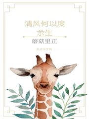 高级会所俱乐部5换乱群