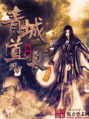 最长的一码电影