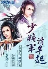 污力韩漫在什么网站看