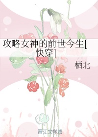 我爸是龙王战神电视剧免费观看